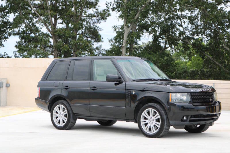 land rover range rover 2011 SALMF1D46BA338964 image land rover range rover 2011 SALMF1D46BA338964 image